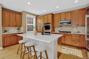 3596 Wabash St, Denver, CO 80238 - Photo 14