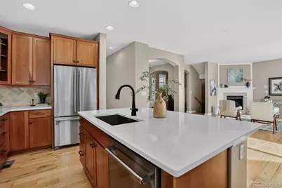 3596 Wabash Street, Denver, CO 80238 - Photo 16