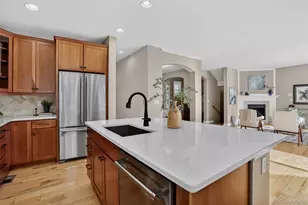 3596 Wabash St, Denver, CO 80238 - Photo 16