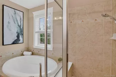 3596 Wabash Street, Denver, CO 80238 - Photo 26