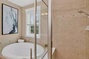 3596 Wabash St, Denver, CO 80238 - Photo 26