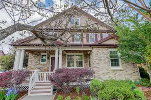 3596 Wabash St, Denver, CO 80238 - Photo 2