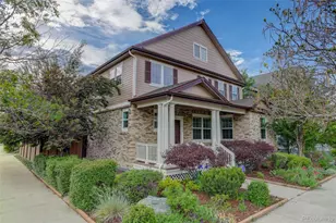 3596 Wabash St, Denver, CO 80238 - Photo 1
