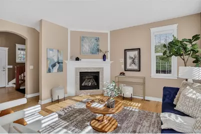 3596 Wabash Street, Denver, CO 80238 - Photo 12