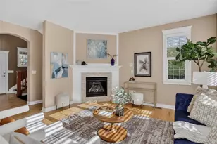 3596 Wabash St, Denver, CO 80238 - Photo 12