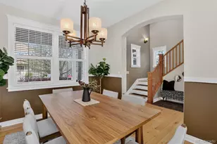 3596 Wabash St, Denver, CO 80238 - Photo 8