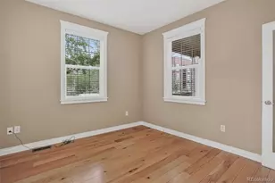 3596 Wabash St, Denver, CO 80238 - Photo 18