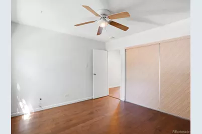 2120 S Vaughn Way #206F, Aurora, CO 80014 - Photo 22