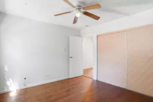 2120 S Vaughn Way, Aurora, CO 80014 - Photo 22