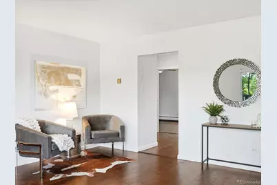 2120 S Vaughn Way #206F, Aurora, CO 80014 - Photo 14