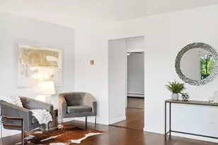 2120 S Vaughn Way, Aurora, CO 80014 - Photo 14