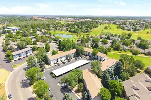 2120 S Vaughn Way, Aurora, CO 80014 - Photo 32
