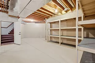 6208 Hay Meadow Way, Sedalia, CO 80135 - Photo 40