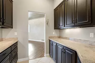 6208 Hay Meadow Way, Sedalia, CO 80135 - Photo 12