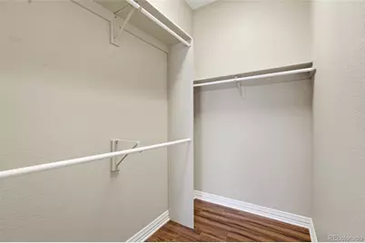 6208 Hay Meadow Way, Sedalia, CO 80135 - Photo 20