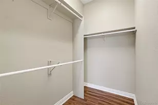 6208 Hay Meadow Way, Sedalia, CO 80135 - Photo 20