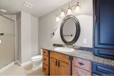 6208 Hay Meadow Way, Sedalia, CO 80135 - Photo 34