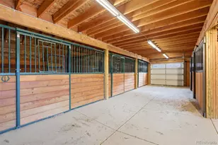 6208 Hay Meadow Way, Sedalia, CO 80135 - Photo 46