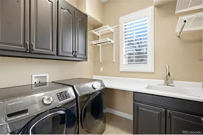 6208 Hay Meadow Way, Sedalia, CO 80135 - Photo 16