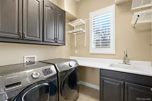 6208 Hay Meadow Way, Sedalia, CO 80135 - Photo 16