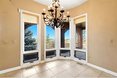 6208 Hay Meadow Way, Sedalia, CO 80135 - Photo 8