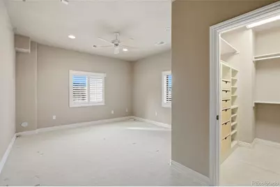 6208 Hay Meadow Way, Sedalia, CO 80135 - Photo 36