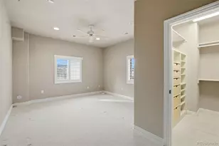 6208 Hay Meadow Way, Sedalia, CO 80135 - Photo 36