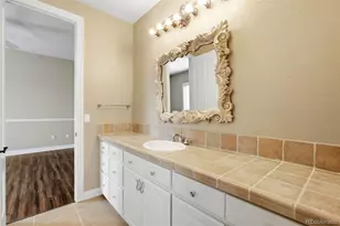 6208 Hay Meadow Way, Sedalia, CO 80135 - Photo 18