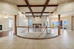 6208 Hay Meadow Way, Sedalia, CO 80135 - Photo 6