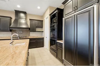 6208 Hay Meadow Way, Sedalia, CO 80135 - Photo 10