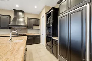 6208 Hay Meadow Way, Sedalia, CO 80135 - Photo 10