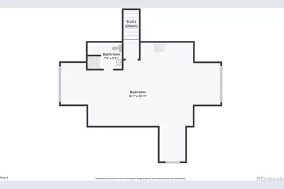 6208 Hay Meadow Way, Sedalia, CO 80135 - Photo 48