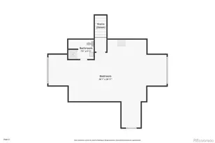 6208 Hay Meadow Way, Sedalia, CO 80135 - Photo 48