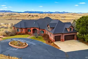 6208 Hay Meadow Way, Sedalia, CO 80135 - Photo 44