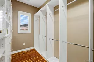 6208 Hay Meadow Way, Sedalia, CO 80135 - Photo 26