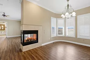 6208 Hay Meadow Way, Sedalia, CO 80135 - Photo 22