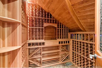 6208 Hay Meadow Way, Sedalia, CO 80135 - Photo 30