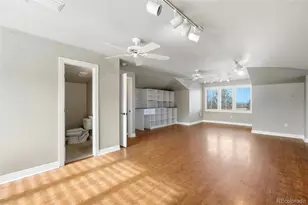 6208 Hay Meadow Way, Sedalia, CO 80135 - Photo 28