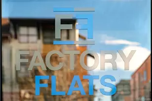 3198 Blake St, Denver, CO 80205 - Photo 26