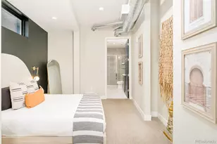 3198 Blake St, Denver, CO 80205 - Photo 16