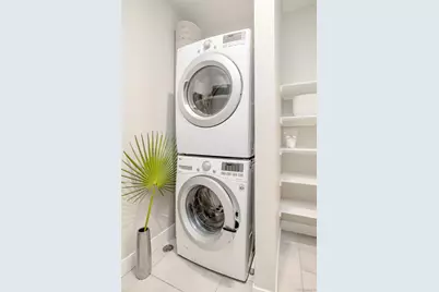 3198 Blake Street #402, Denver, CO 80205 - Photo 22