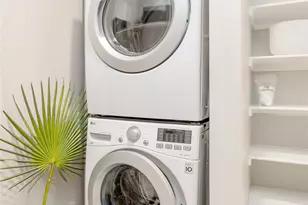 3198 Blake St, Denver, CO 80205 - Photo 22