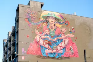 3198 Blake St, Denver, CO 80205 - Photo 28