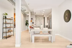 3198 Blake St, Denver, CO 80205 - Photo 8