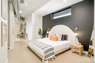 3198 Blake St, Denver, CO 80205 - Photo 18