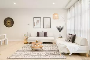 3198 Blake St, Denver, CO 80205 - Photo 10