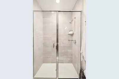 3198 Blake Street #402, Denver, CO 80205 - Photo 20