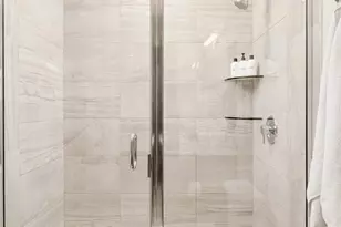 3198 Blake St, Denver, CO 80205 - Photo 20