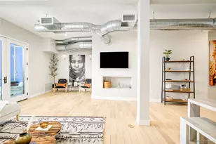 3198 Blake St, Denver, CO 80205 - Photo 12