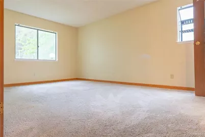 901 S Zeno Way #102, Aurora, CO 80017 - Photo 32